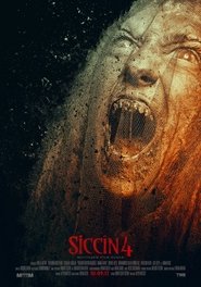 Film Siccin 4 2017 Streaming ITA Gratis