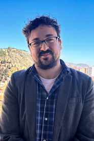 Portrait de Rodrigo Ruiz-Gallardón