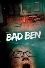 Nonton Film Bad Ben Subtitle Indonesia Streaming Movie Download Gratis Online Bad Ben