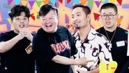 Episode 24