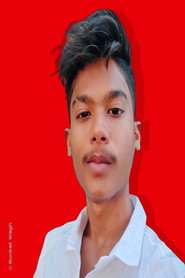 Sunket Wagh