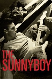 Poster The Sunnyboy 2013