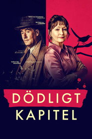 D&ouml;dligt kapitel