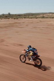 Finke: There and Back