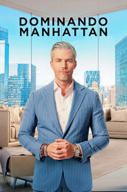 Dominando Manhattan — Temporada 2