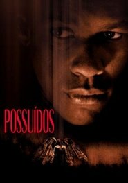Pôster de Possuídos