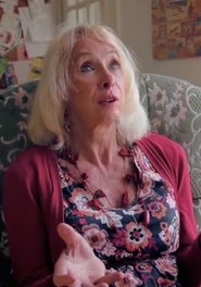 Poster My Trans Story: Alice 2015