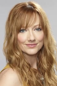 Image Judy Greer