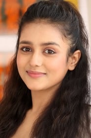 Mishti Chakravarty is Rekha Mehta