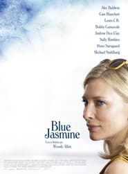 Voir Jasmine French (2013) en streaming VF complet Full HD Voir Jasmine French (2013) en streaming VF complet Full HD