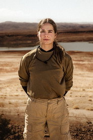 Special Forces: Wie Durft Wint постер