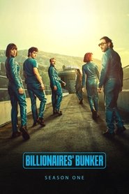 Billionaires’ Bunker Sezonul 1 Episodul 6 Online