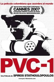 PVC-1 streaming