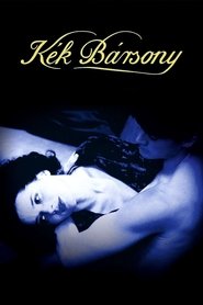 Kék bársony 1986 Kék bársony 1986