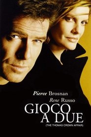 Gioco a due) Gioco a due (1999)