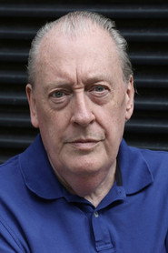 Michael Culkin