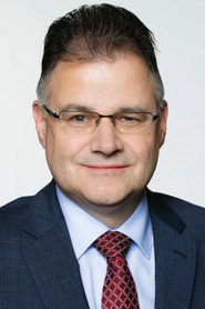 Jürgen Braun