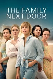 The Family Next Door Sezonul 1 Episodul 6 Online