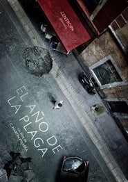 Regarder El año de la plaga Film En Streaming  HD Gratuit Complet