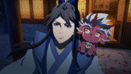 Episode 70