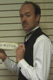 Il me semble que je serai toujours bien l&agrave; o&ugrave; je ne suis pas&hellip; (2000)