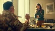 Bobcat Goldthwait’s Misfits & Monsters 1x2