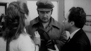 Nezvaný host 1991 Бесплатан неограничен приступ