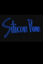 Silicon Run (1996)
