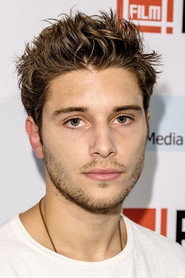 Ronen Rubinstein 400x600