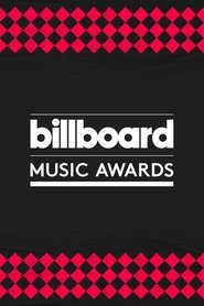 Poster Billboard Music Awards 2024