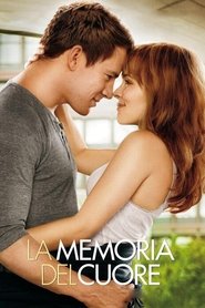 The Vow