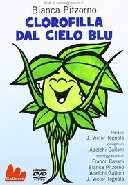Clorofilla dal cielo blu (1984)