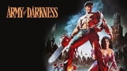 Evil Dead 3 : L'armée Des Ténèbres