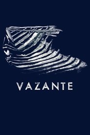 Vazante movie