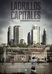 Ladrillos capitales (2019)