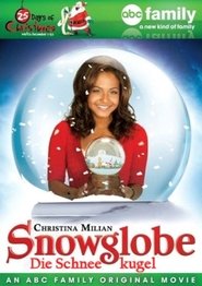 Die verzauberte Schneekugel (2007)