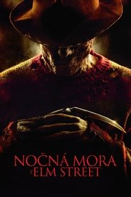 Nočná mora z Elm Street (2010)