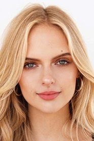 Jessica Belkin