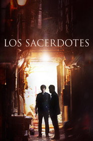 The Priests