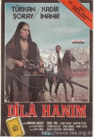 Dila‧Hanım‧1977 Full‧Movie‧Deutsch