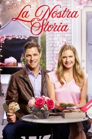 La nostra storia) La nostra storia (2019)