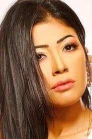 Photo de Maha Nassar  