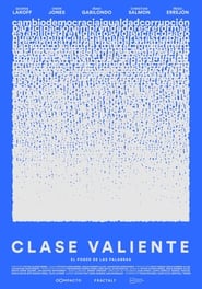 Clase valiente 2017