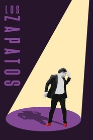 Los Zapatos (2024)