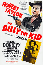 Billy the Kid 1941 مشاهدة وتحميل فيلم مترجم بجودة عالية