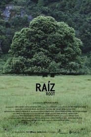 Poster Root 2014
