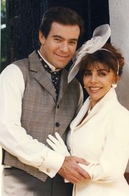 Pueblo chico, infierno grande (1997) Pueblo chico, infierno grande (1997)