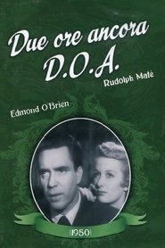 Due ore ancora) Due ore ancora (1949)