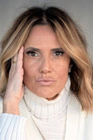 Foto de Maria Fernanda Callejón