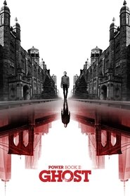 Power Book II: Ghost - Season 1 Episode 1 : The Stranger